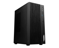 MSI PRO DP180 14A i5-14400/16GB/1TB/Win11 - 1481686 - zdjęcie 2